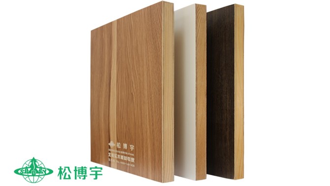 如何做好的實(shí)木指接板？